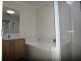 18 Neptune  Cres, Brassall QLD 4305