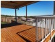 18 Neptune  Cres, Brassall QLD 4305