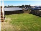 18 Neptune  Cres, Brassall QLD 4305