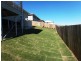 18 Neptune  Cres, Brassall QLD 4305