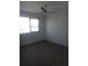 18 Neptune  Cres, Brassall QLD 4305
