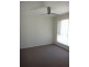 18 Neptune  Cres, Brassall QLD 4305