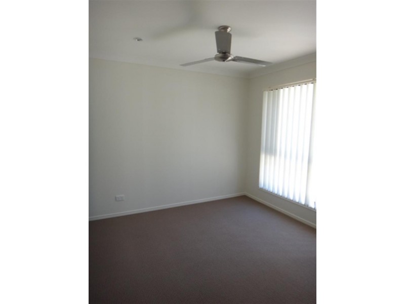 18 Neptune  Cres, Brassall QLD 4305