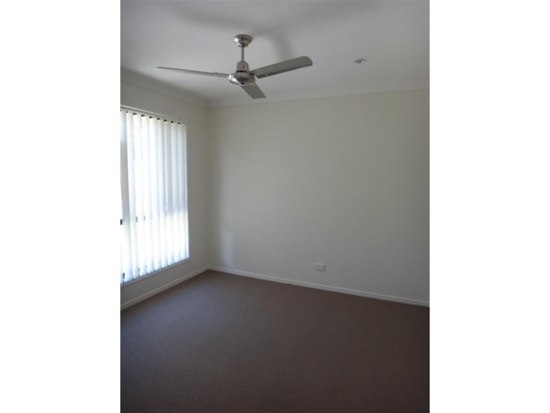 18 Neptune  Cres, Brassall QLD 4305