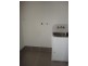 18 Neptune  Cres, Brassall QLD 4305