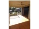 18 Neptune  Cres, Brassall QLD 4305