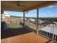 18 Neptune  Cres, Brassall QLD 4305