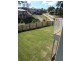 18 Neptune  Cres, Brassall QLD 4305