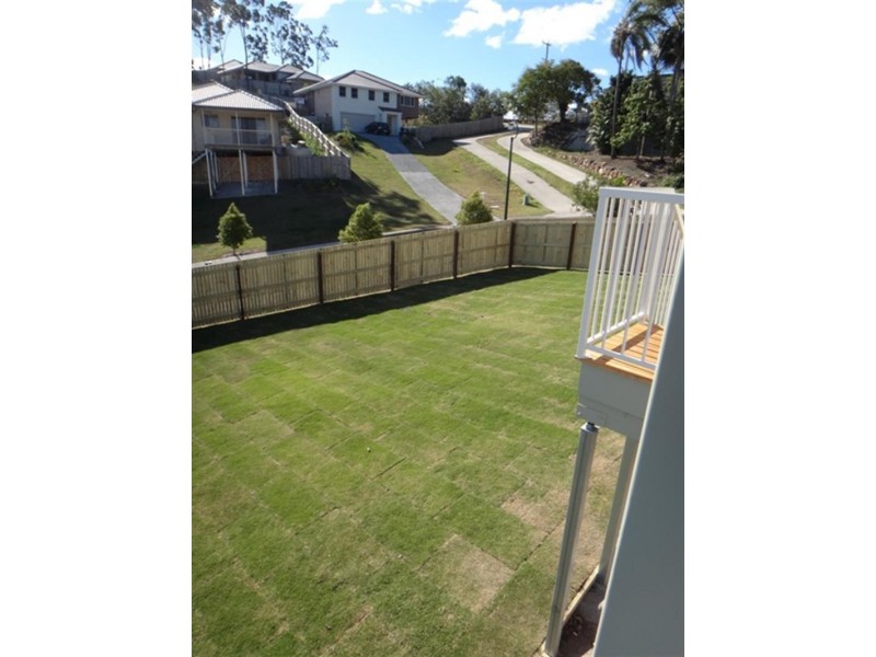 18 Neptune  Cres, Brassall QLD 4305