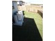 18 Neptune  Cres, Brassall QLD 4305