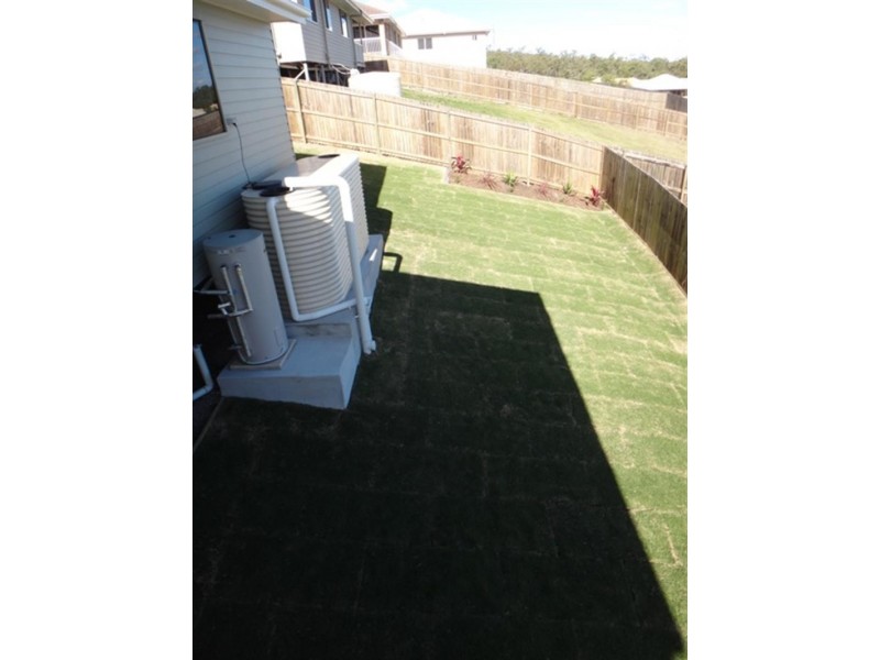 18 Neptune  Cres, Brassall QLD 4305