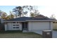 20 Goldenwood Cres, Fernvale QLD 4306