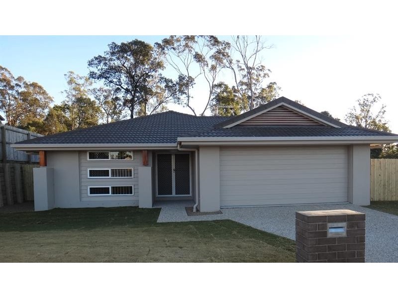 20 Goldenwood Cres, Fernvale QLD 4306