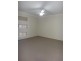 20 Goldenwood Cres, Fernvale QLD 4306
