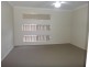 20 Goldenwood Cres, Fernvale QLD 4306