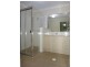20 Goldenwood Cres, Fernvale QLD 4306