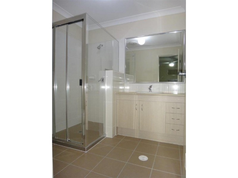 20 Goldenwood Cres, Fernvale QLD 4306