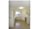 20 Goldenwood Cres, Fernvale QLD 4306