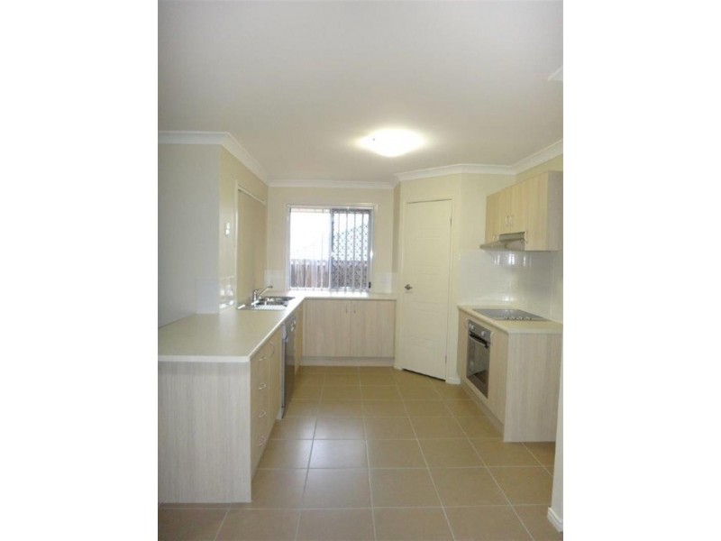 20 Goldenwood Cres, Fernvale QLD 4306