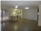 20 Goldenwood Cres, Fernvale QLD 4306