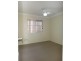 20 Goldenwood Cres, Fernvale QLD 4306