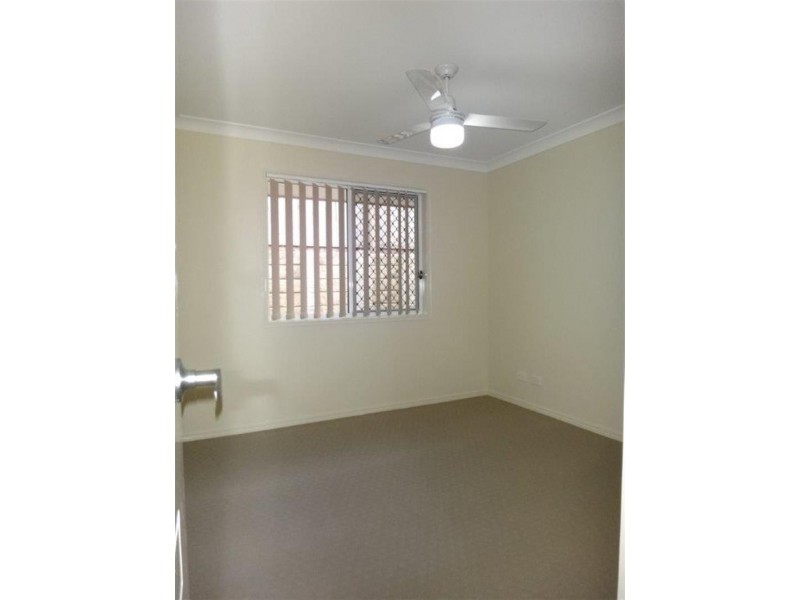 20 Goldenwood Cres, Fernvale QLD 4306