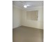 20 Goldenwood Cres, Fernvale QLD 4306