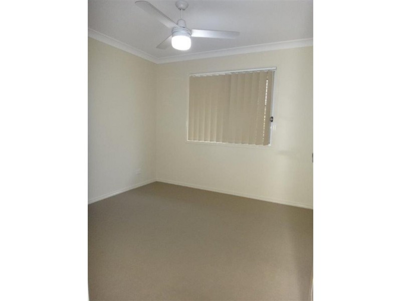 20 Goldenwood Cres, Fernvale QLD 4306