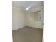 20 Goldenwood Cres, Fernvale QLD 4306