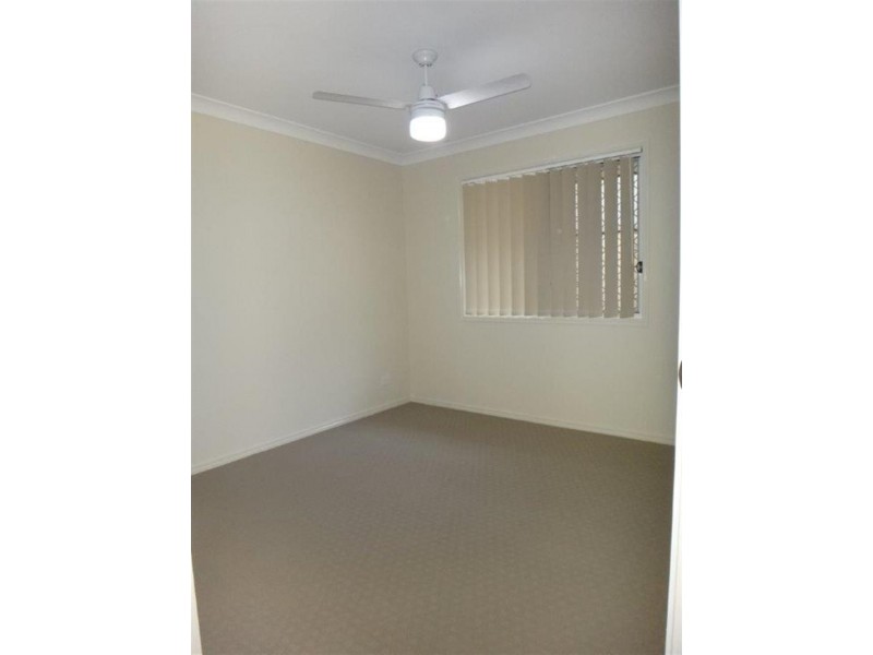 20 Goldenwood Cres, Fernvale QLD 4306