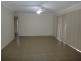 20 Goldenwood Cres, Fernvale QLD 4306