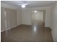20 Goldenwood Cres, Fernvale QLD 4306