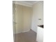 20 Goldenwood Cres, Fernvale QLD 4306
