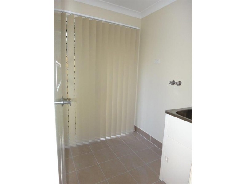 20 Goldenwood Cres, Fernvale QLD 4306