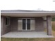 20 Goldenwood Cres, Fernvale QLD 4306