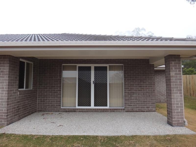 20 Goldenwood Cres, Fernvale QLD 4306