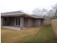 20 Goldenwood Cres, Fernvale QLD 4306