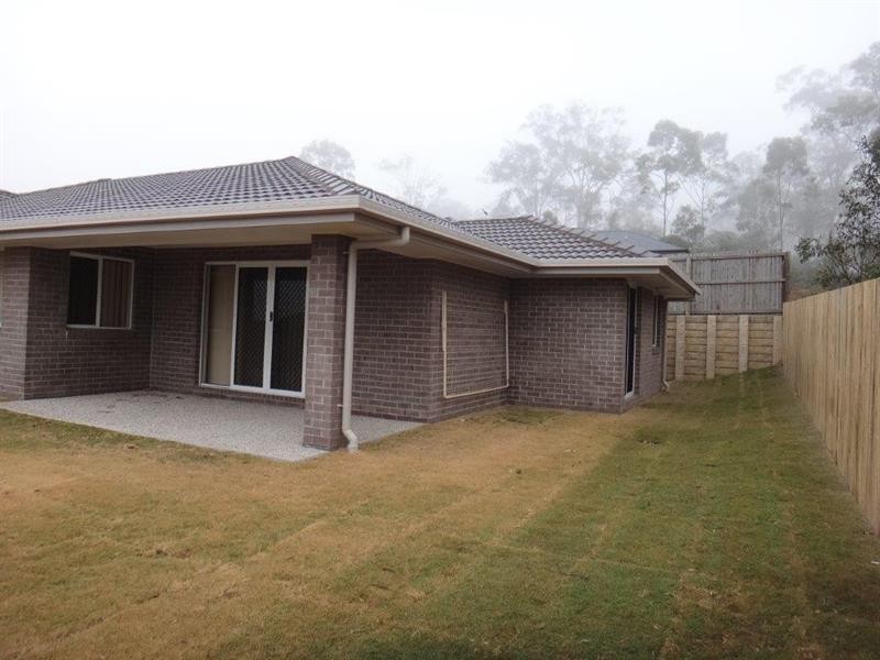 20 Goldenwood Cres, Fernvale QLD 4306