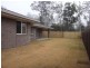 20 Goldenwood Cres, Fernvale QLD 4306