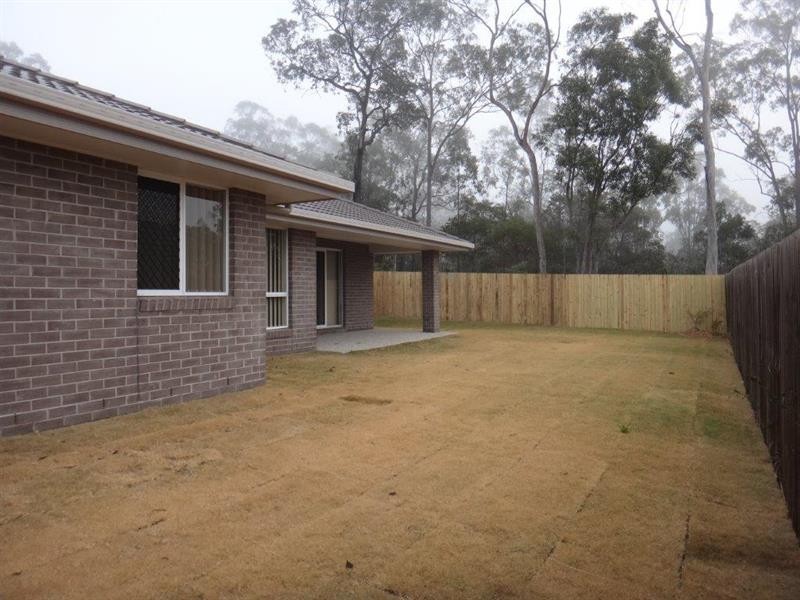 20 Goldenwood Cres, Fernvale QLD 4306