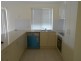 7 Sovereign Cl, Brassall QLD 4305