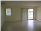 7 Sovereign Cl, Brassall QLD 4305
