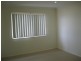 7 Sovereign Cl, Brassall QLD 4305