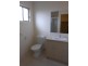7 Sovereign Cl, Brassall QLD 4305