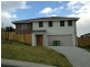 15 Neptune Cres, Brassall QLD 4305