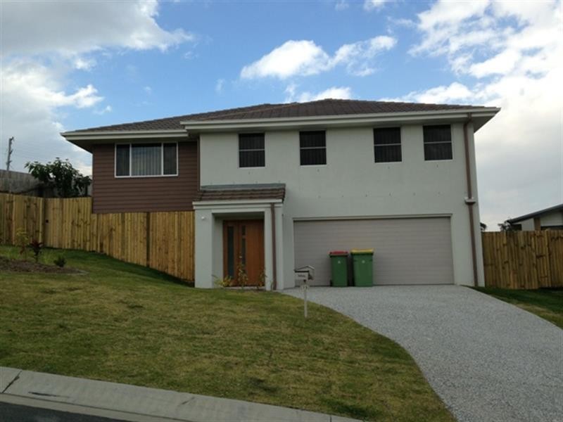 15 Neptune Cres, Brassall QLD 4305