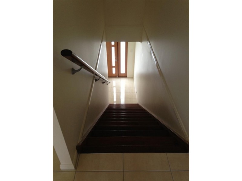 15 Neptune Cres, Brassall QLD 4305