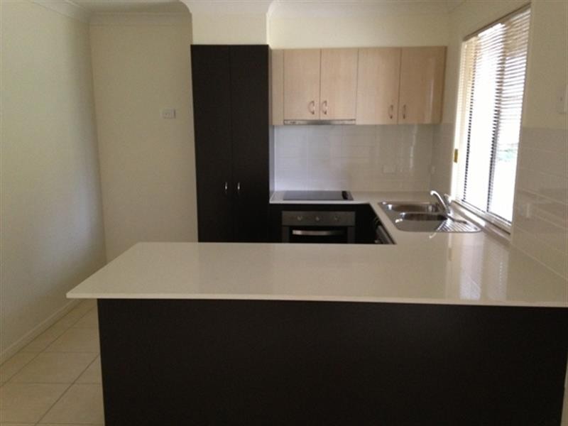 15 Neptune Cres, Brassall QLD 4305