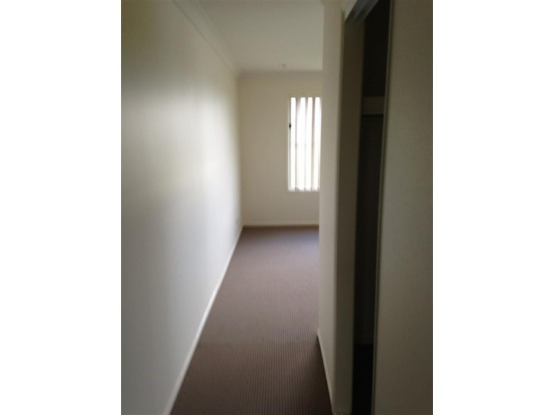 15 Neptune Cres, Brassall QLD 4305