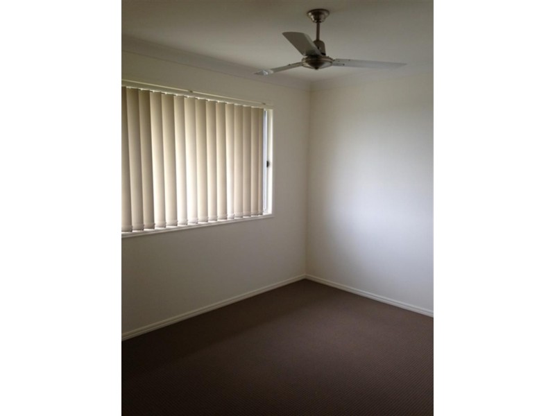 15 Neptune Cres, Brassall QLD 4305